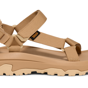 Women'sHurricane Flip-Flop