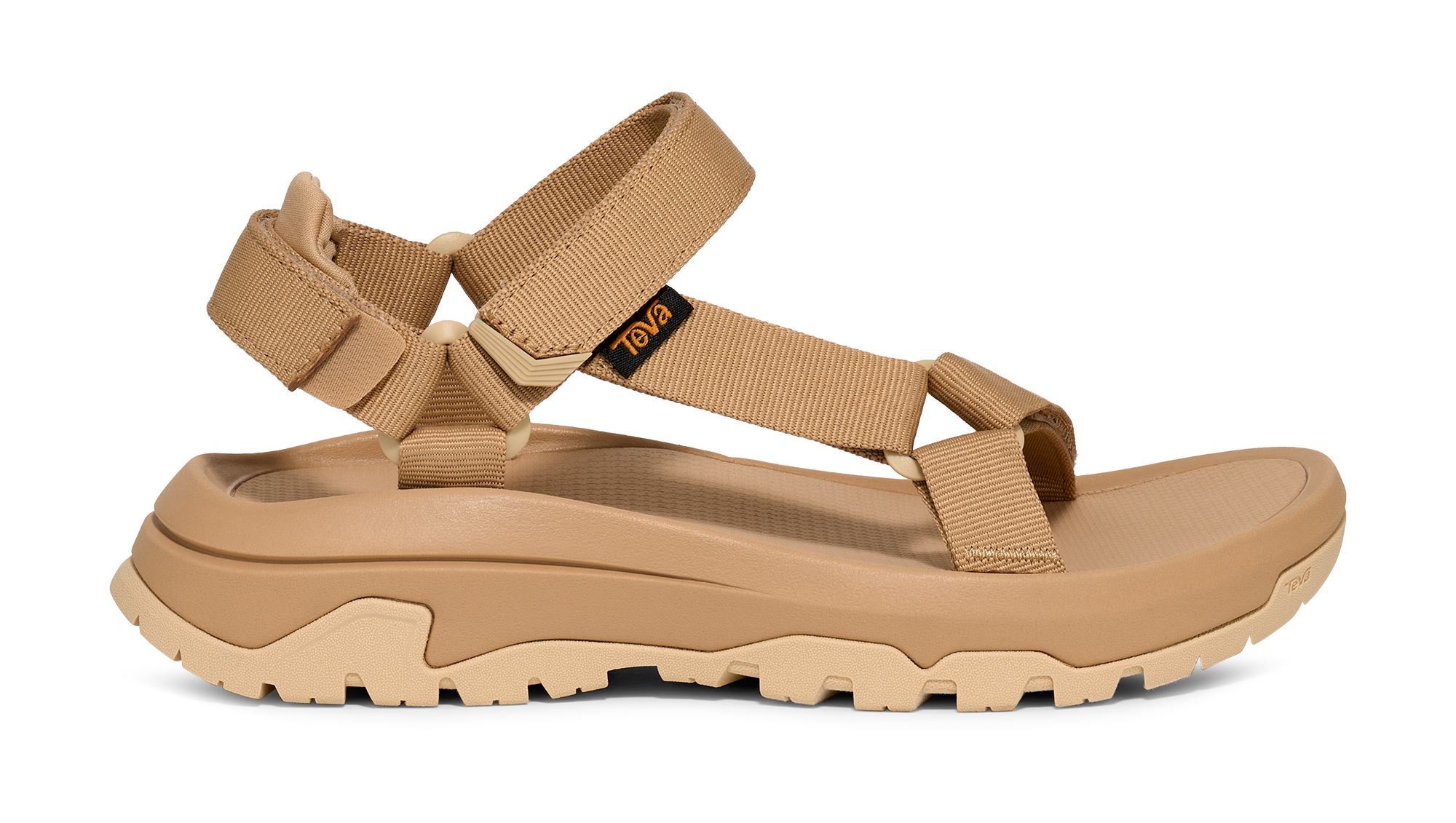 Women'sHydratrek Fairwind Water Shoe - Image 2