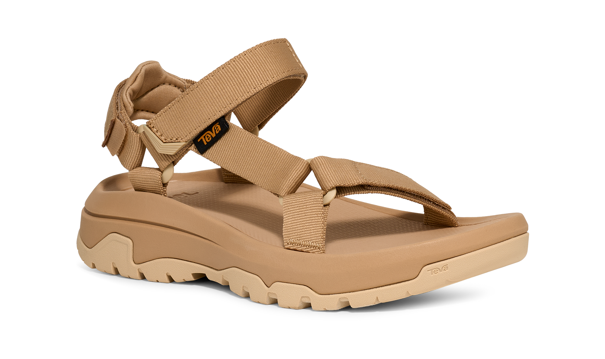Women'sHurricane XLT3 Sandal - Image 19