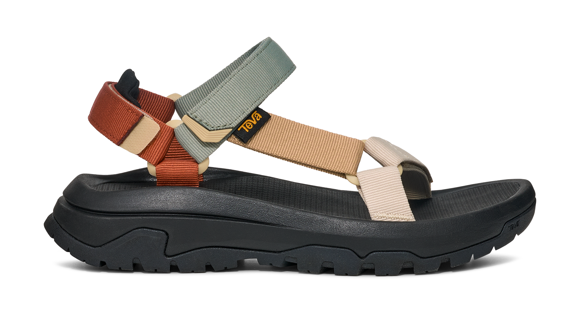 Women'sHurricane XLT3 Sandal - Image 10