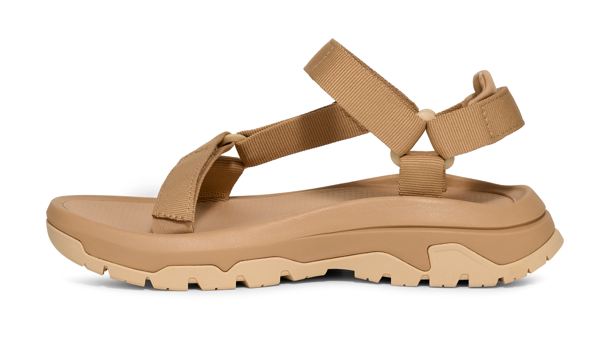 Women'sHurricane XLT3 Sandal - Image 45
