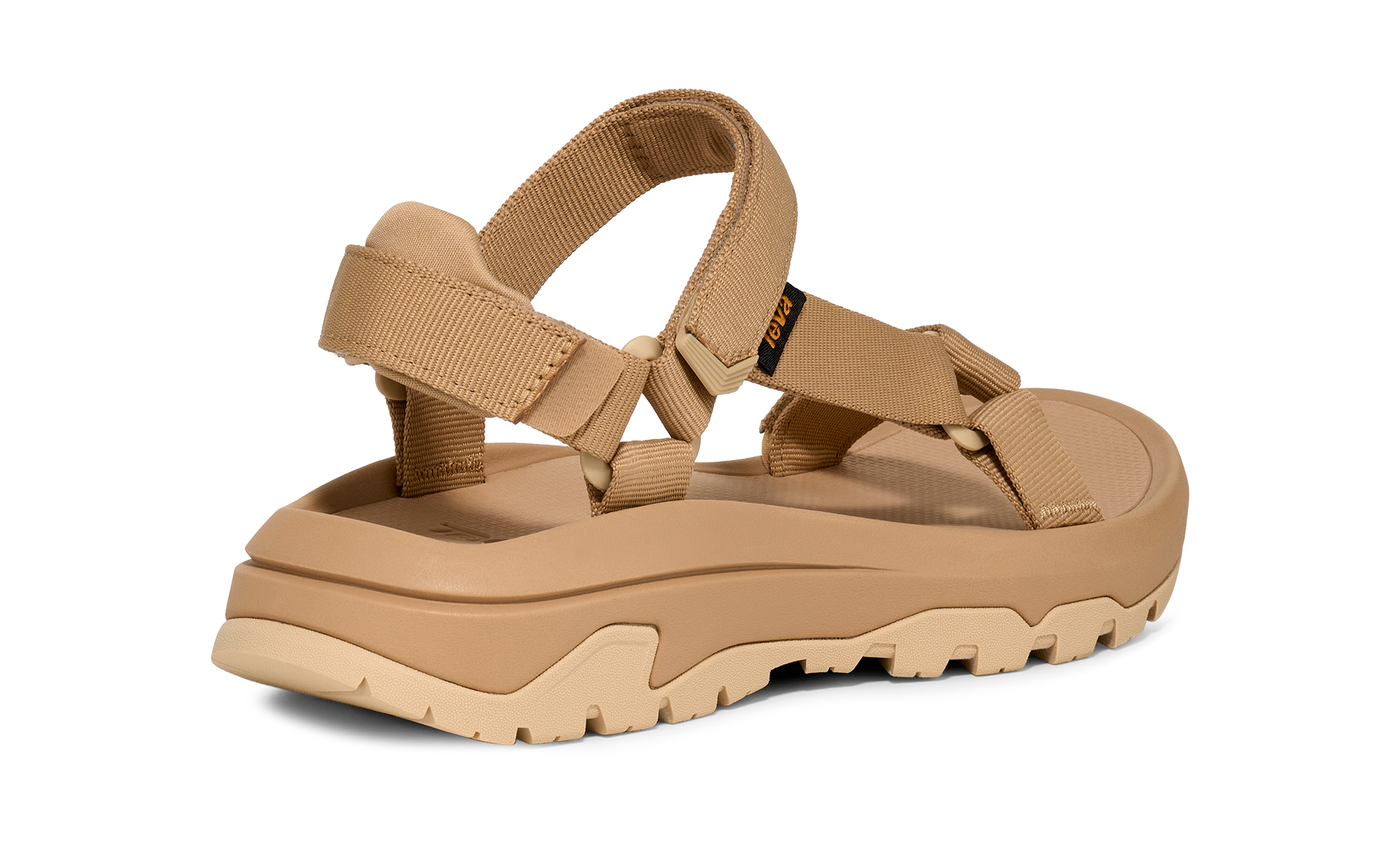 Women'sHurricane XLT3 Sandal - Image 46
