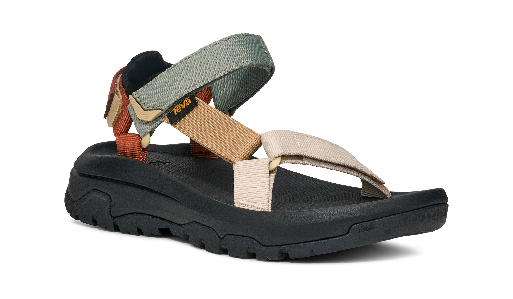 Kids'Canyonview Mid Hiking Boot - Image 9