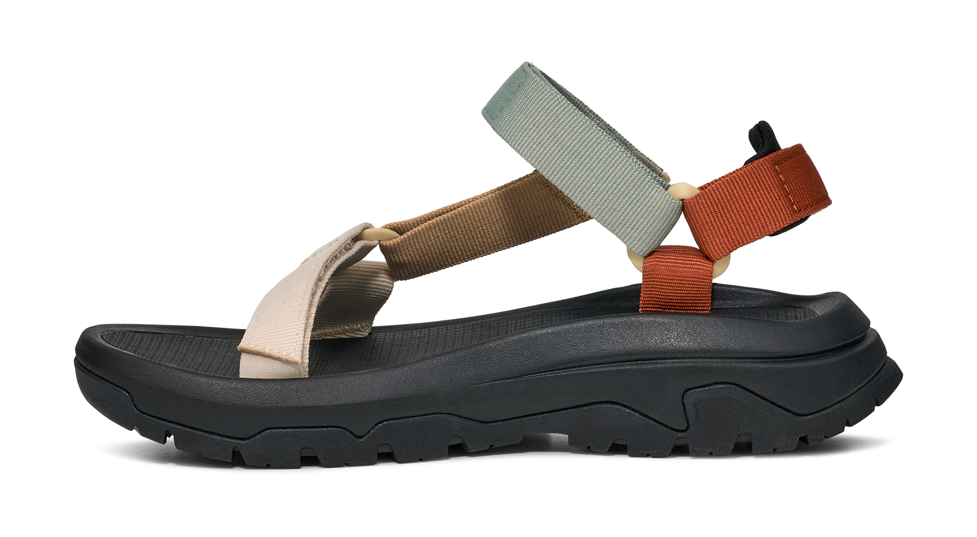 Women'sHurricane XLT3 Sandal - Image 28