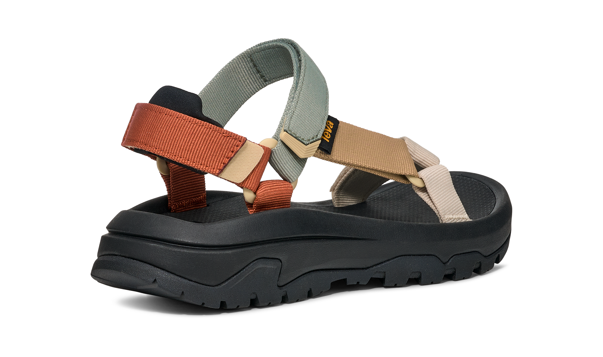 Women'sHurricane XLT3 Sandal - Image 29