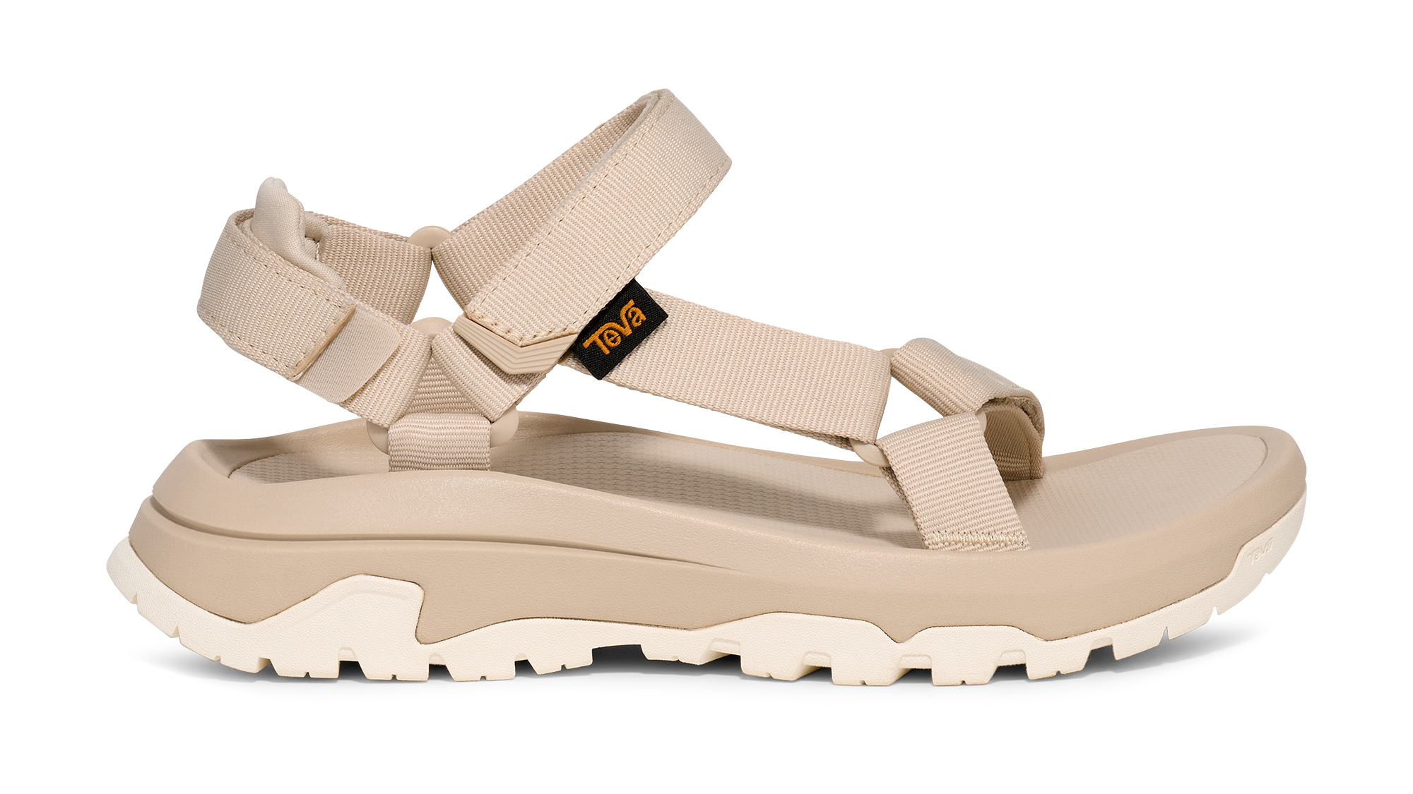 Women'sHurricane XLT3 Closed-Toe Sandal - Image 28