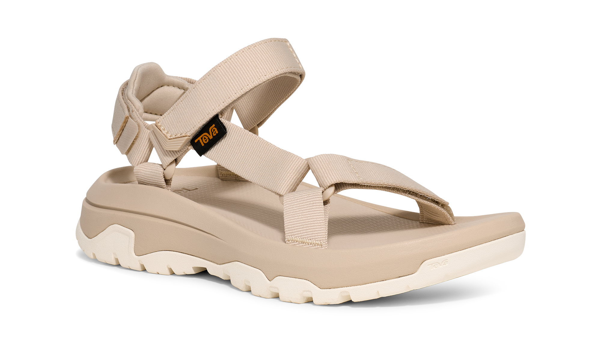 Women'sTirraTraveler Slingback Sandal - Image 11