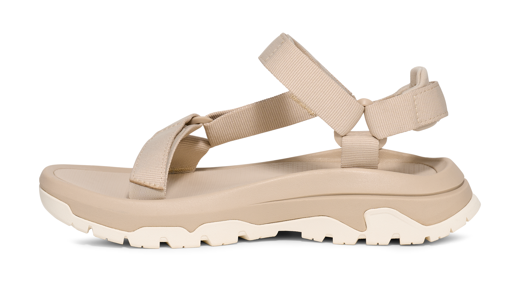 Women'sHurricane XLT3 Sandal - Image 60
