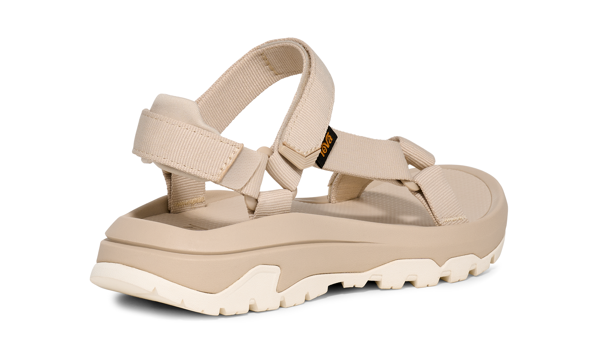 Women'sHurricane XLT3 Sandal - Image 61