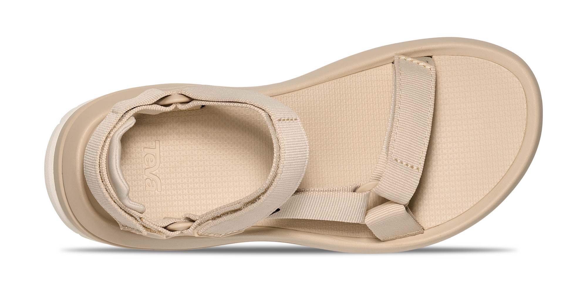 Women'sHurricane XLT3 Sandal - Image 62