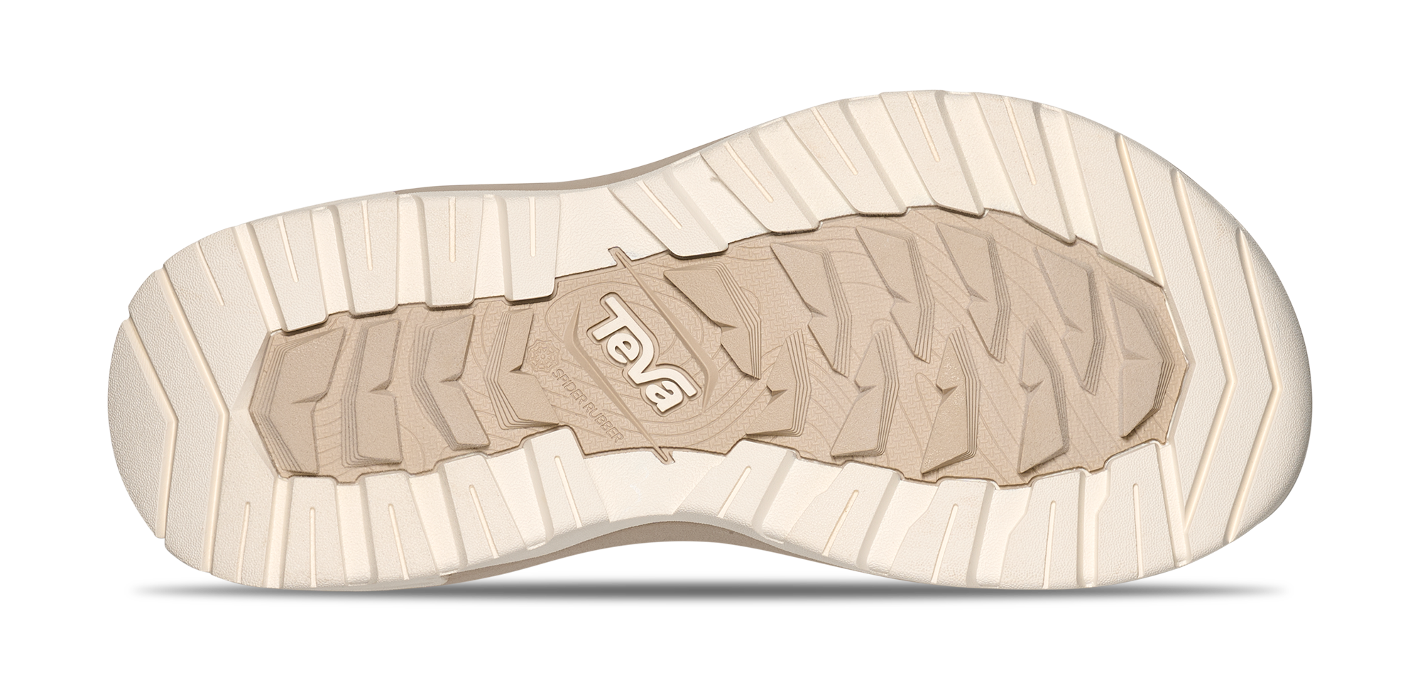 Women'sHurricane XLT3 Sandal - Image 63