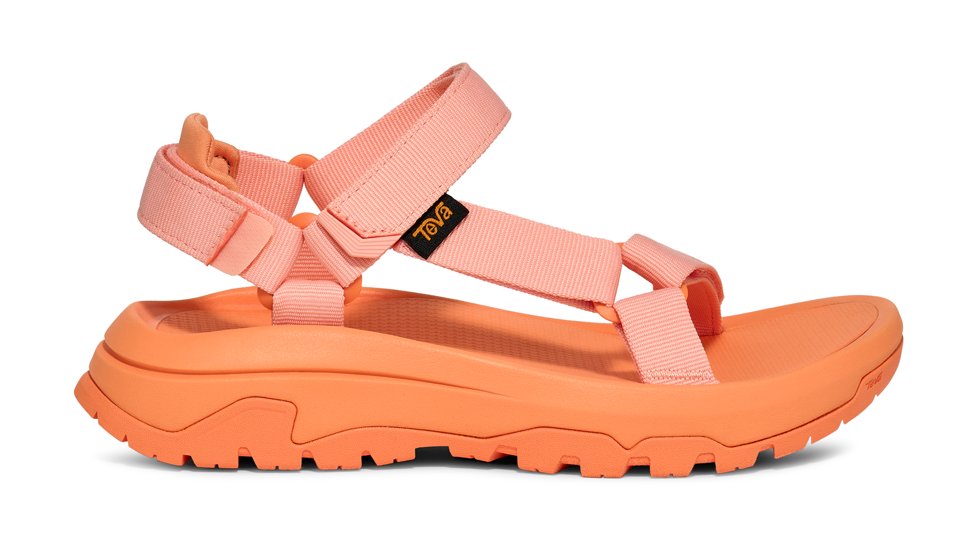 Women'sHurricane XLT3 Sandal - Image 24