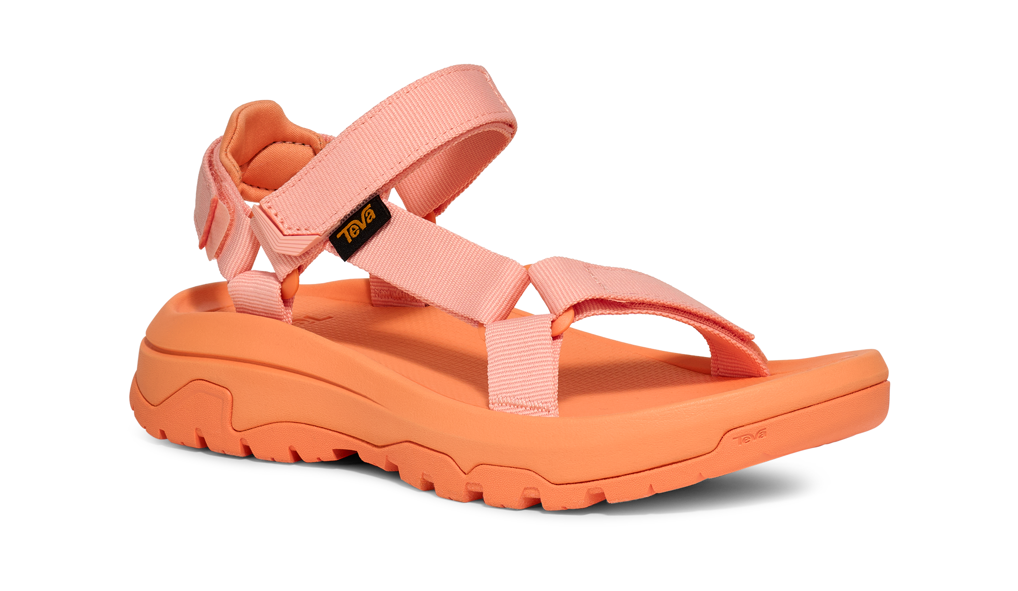 Women'sHurricane XLT3 Sandal - Image 25