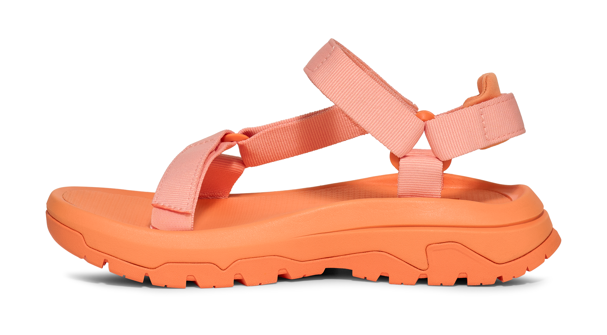 Women'sHurricane XLT3 Sandal - Image 56