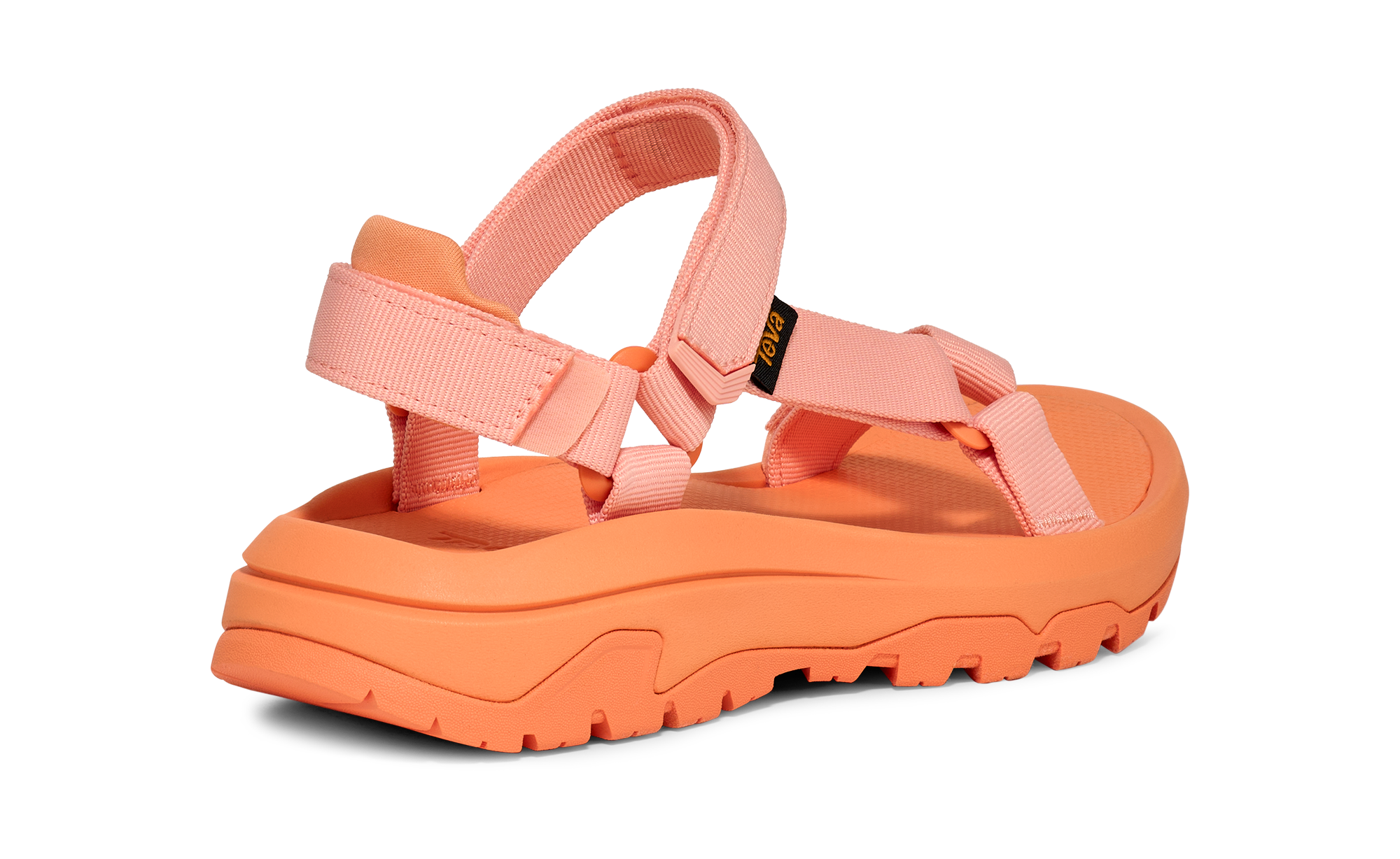 Women'sHurricane XLT3 Sandal - Image 57