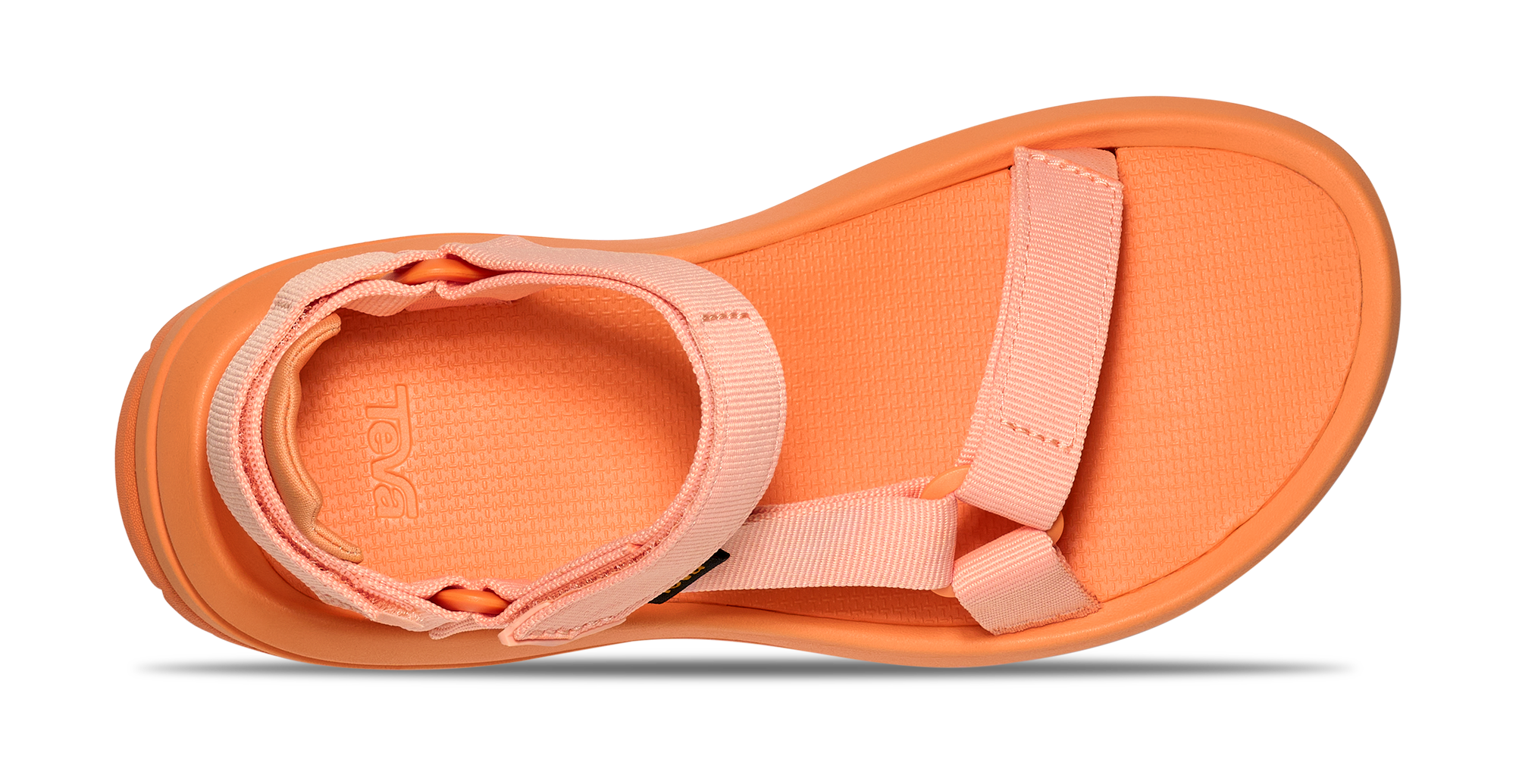 Women'sHurricane XLT3 Sandal - Image 58