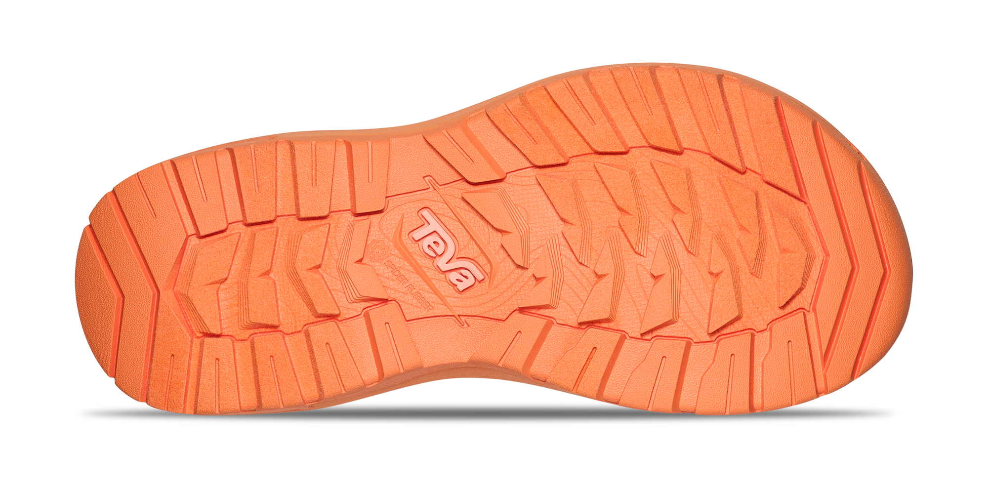 Women'sHurricane XLT3 Sandal - Image 59