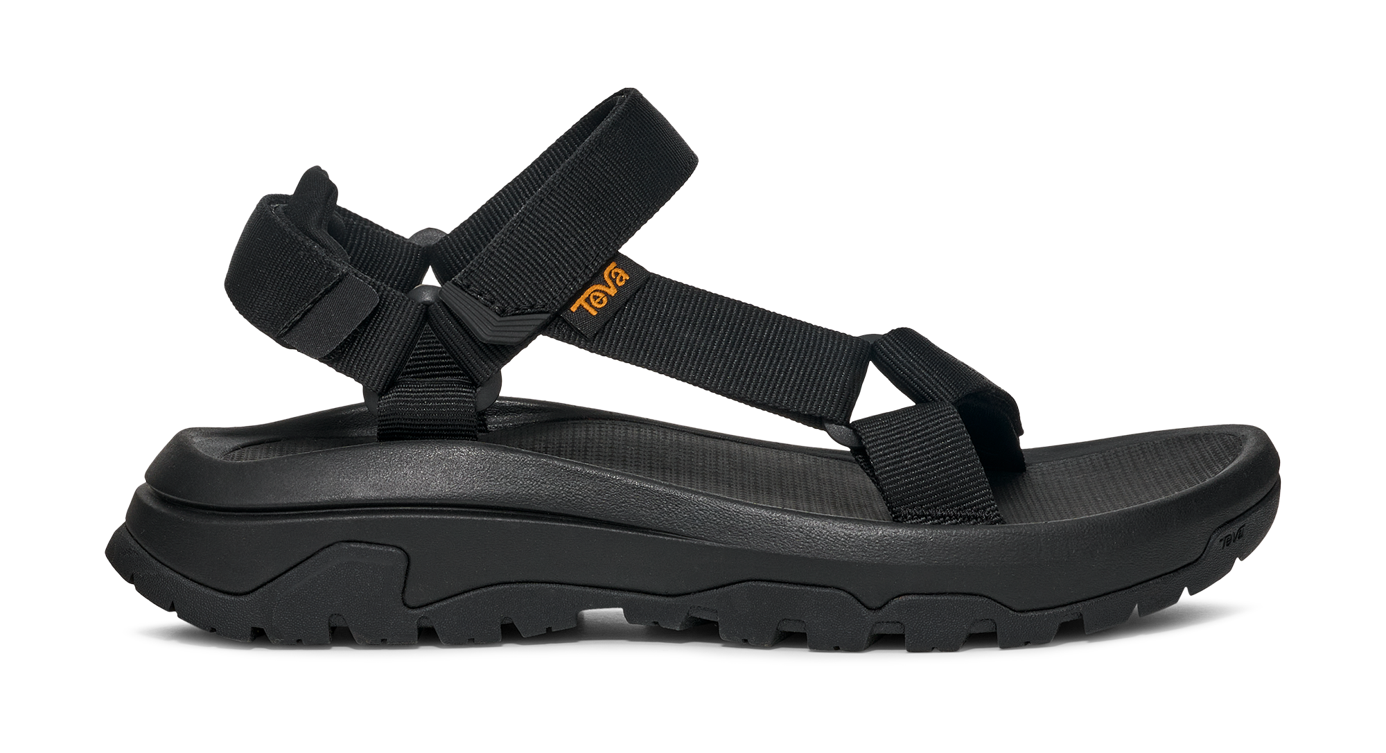 Men'sApreAqua Drift Water Sandal - Image 14