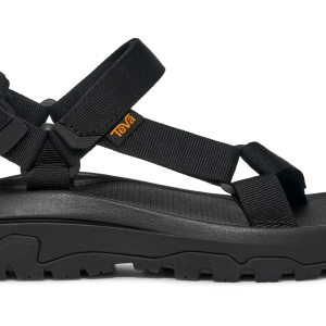 Women'sHurricane XLT3 Sandal