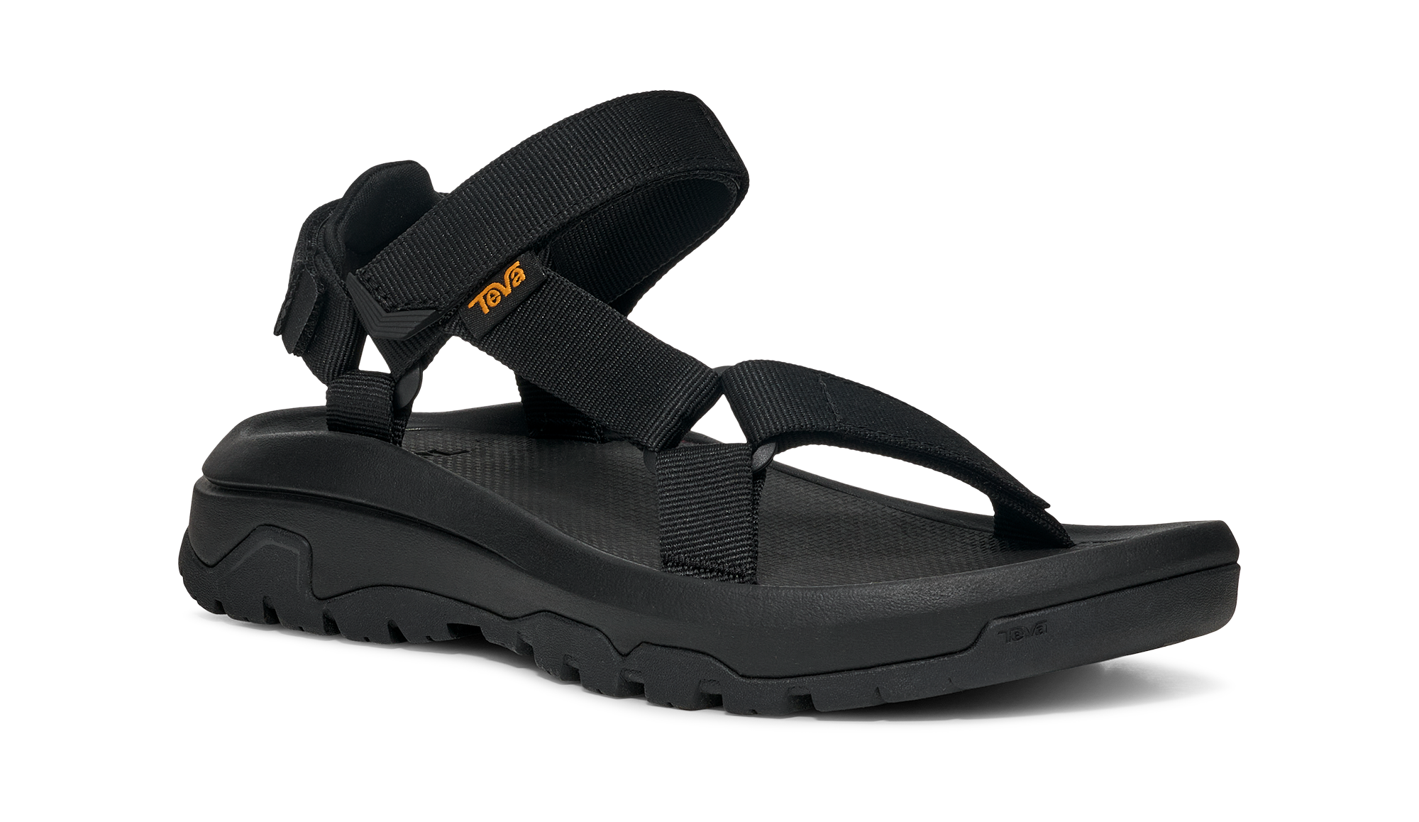 Kids'Original Universal Sandal - Image 3