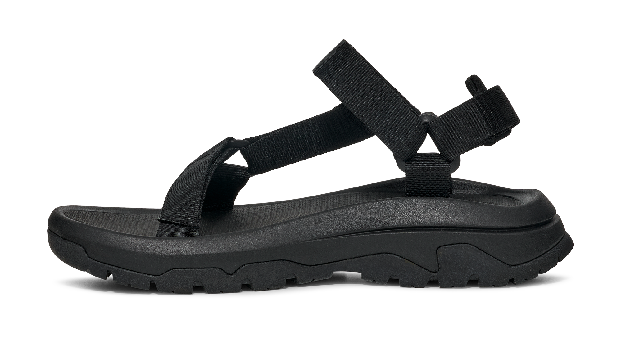 Women'sHurricane XLT3 Sandal - Image 6