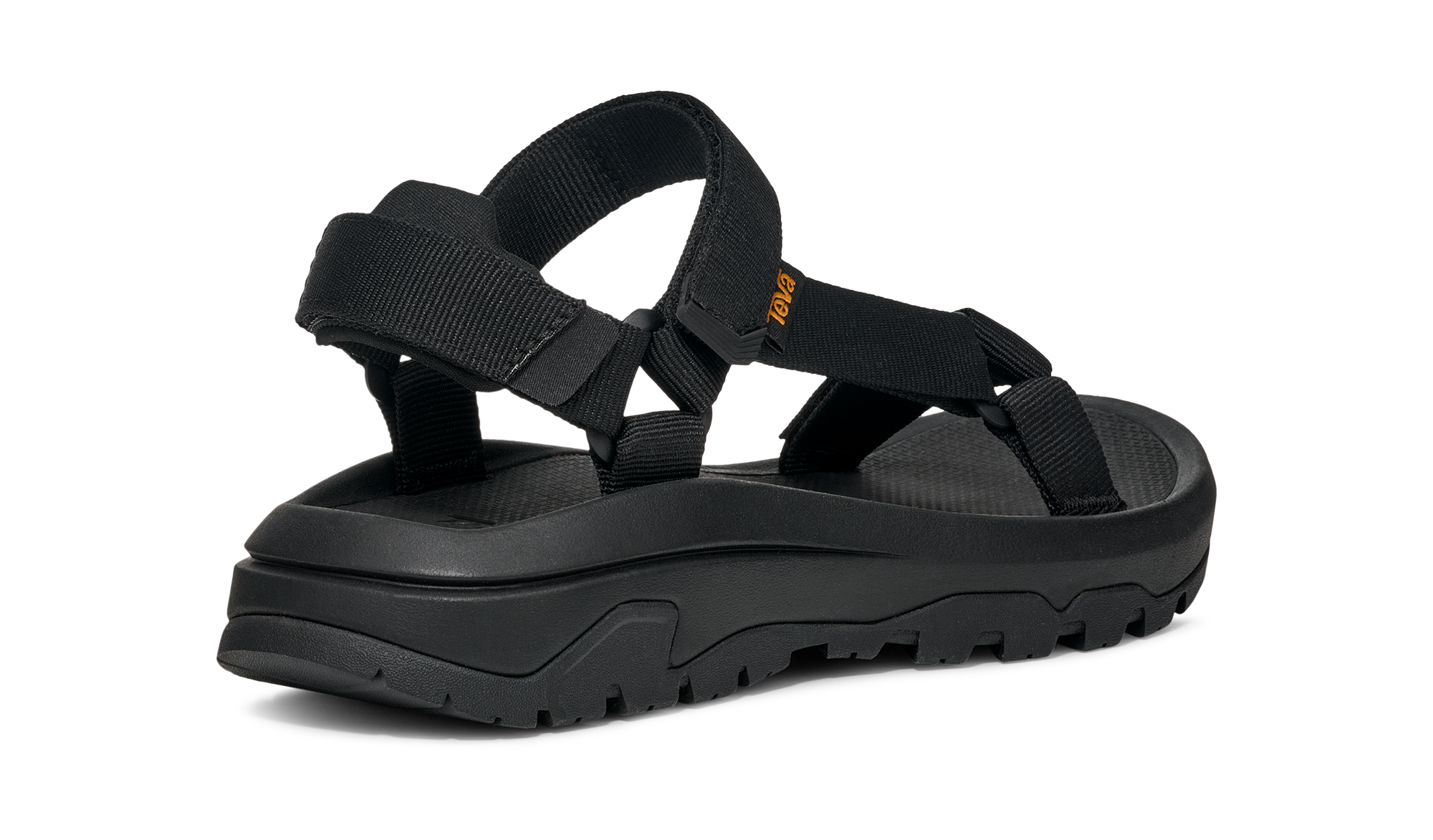 Women'sHurricane XLT3 Sandal - Image 7