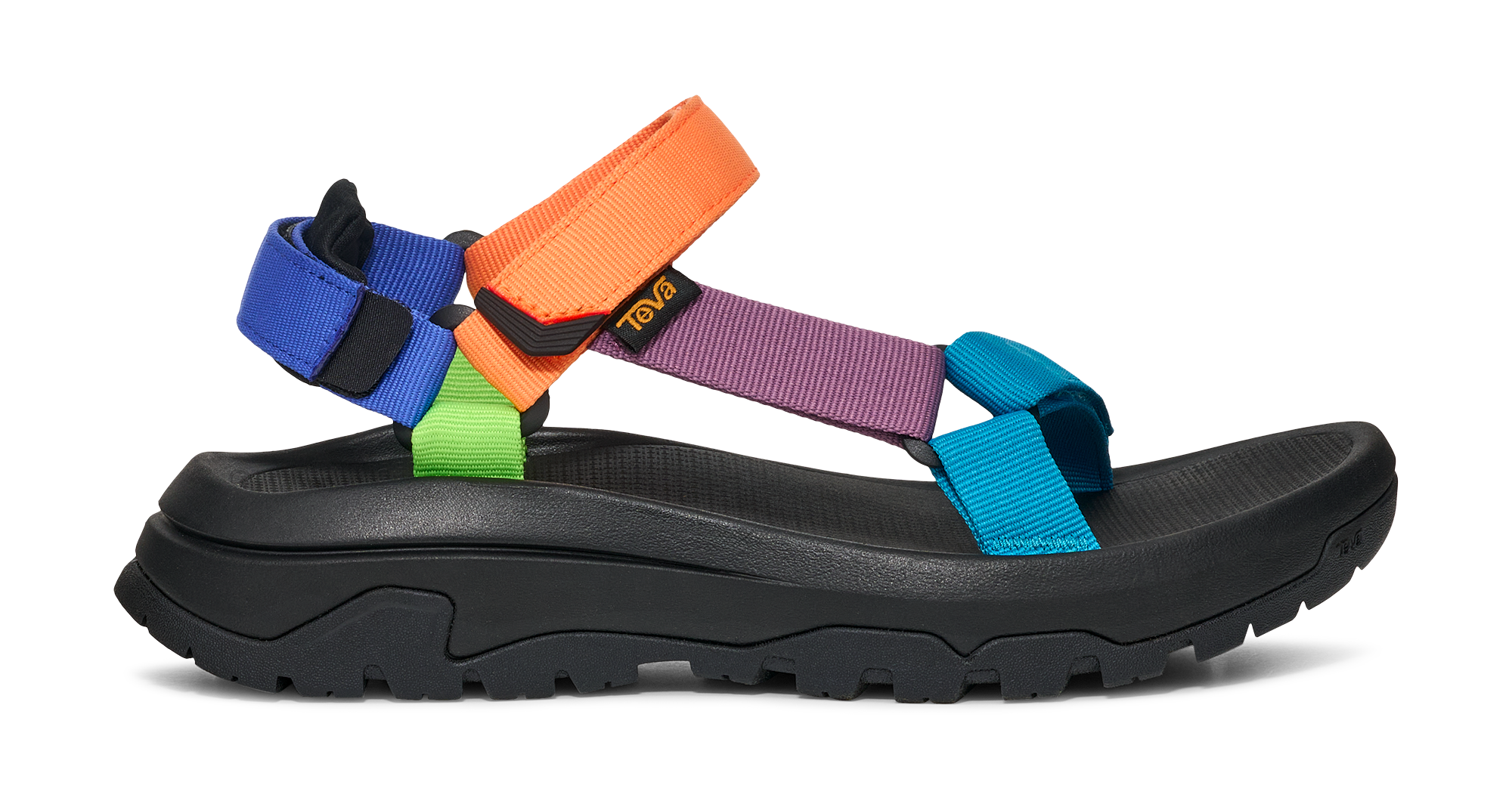 Men'sHurricane XLT3 Sandal - Image 50