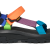Bright Multi