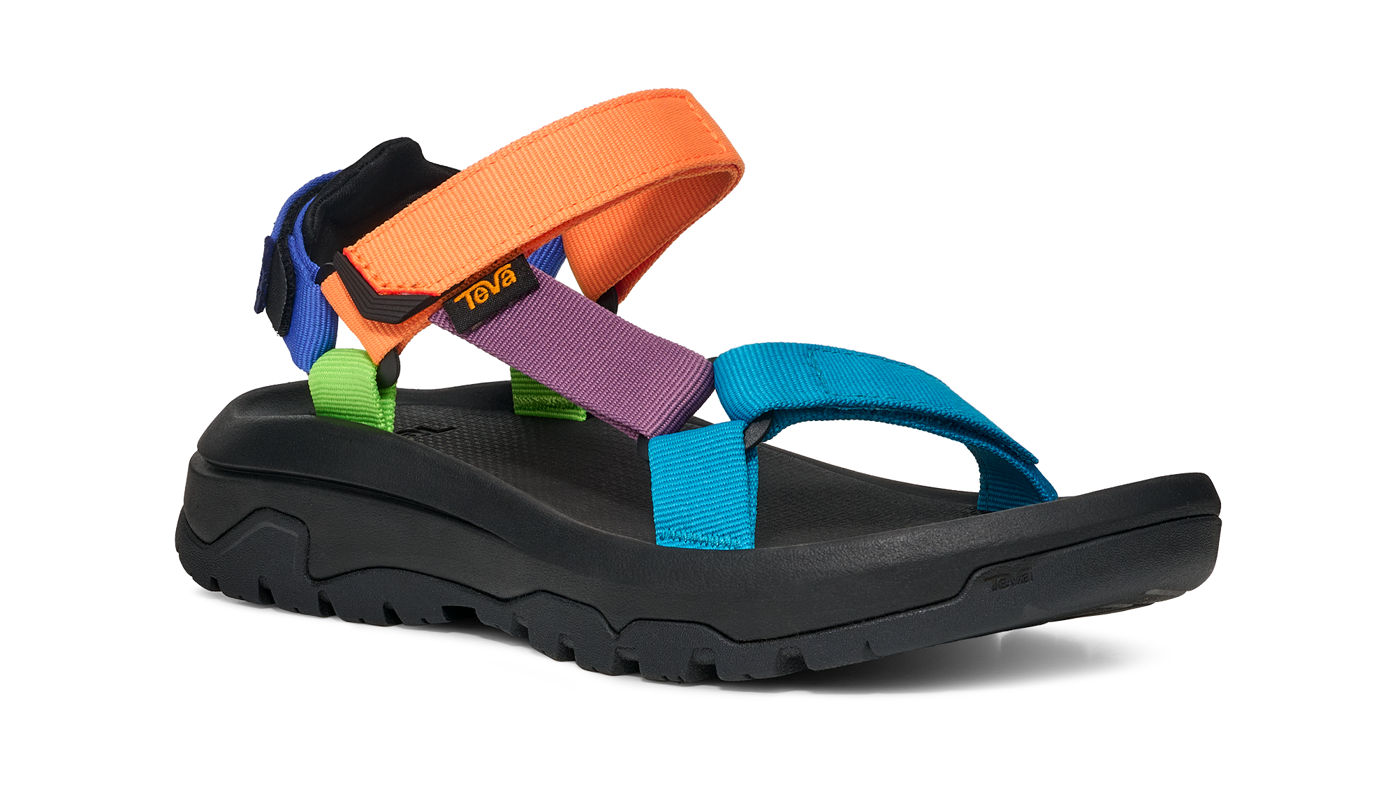 Men'sHurricane XLT3 Sandal - Image 51