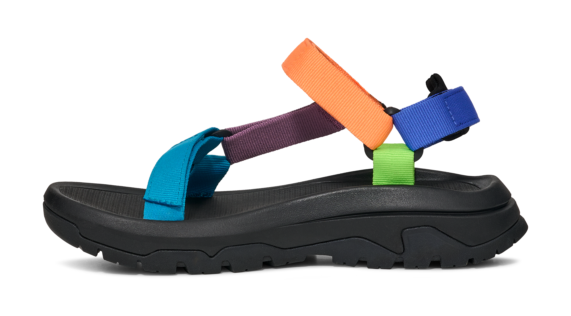 Women'sHurricane XLT3 Sandal - Image 53