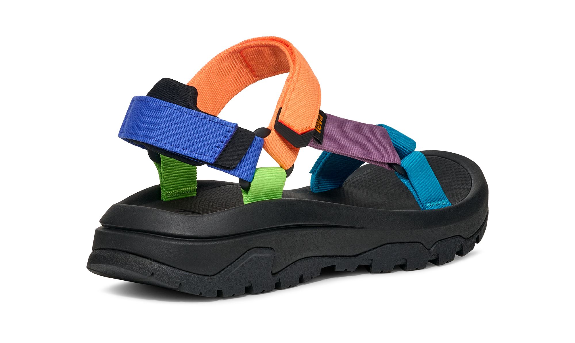 Women'sHurricane XLT3 Sandal - Image 54