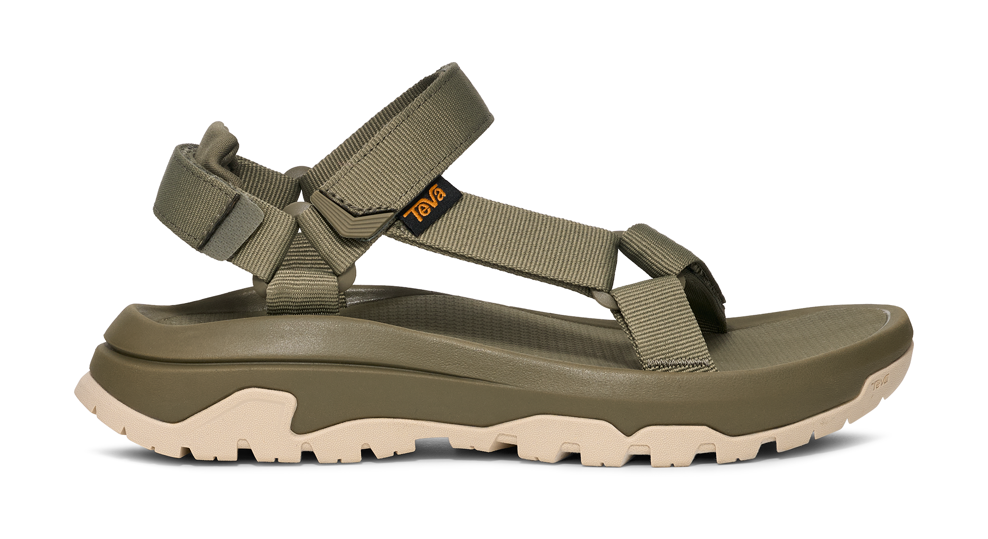 Women'sReEmber Camp Slip On - Image 20