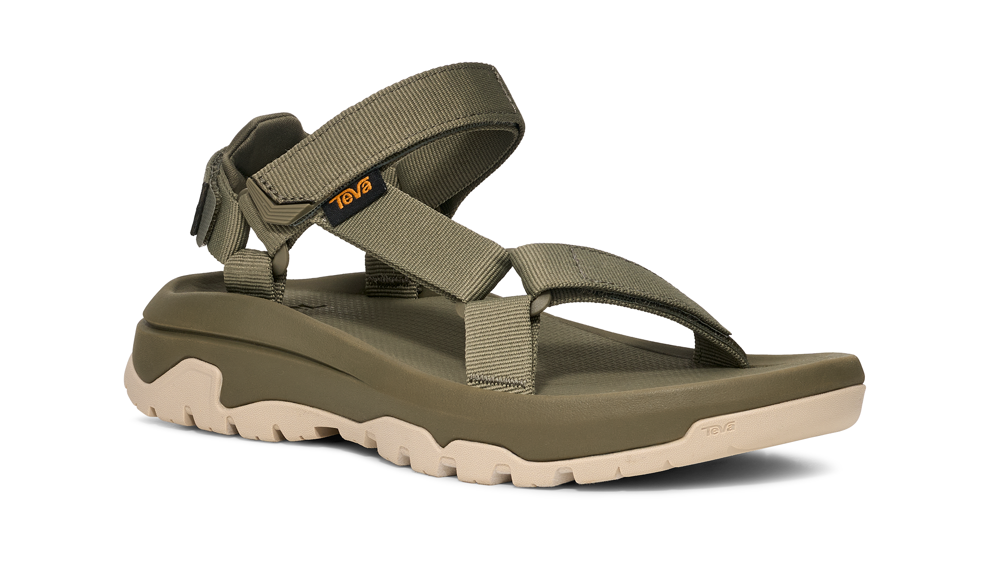 Women'sHurricane XLT3 Sandal - Image 21