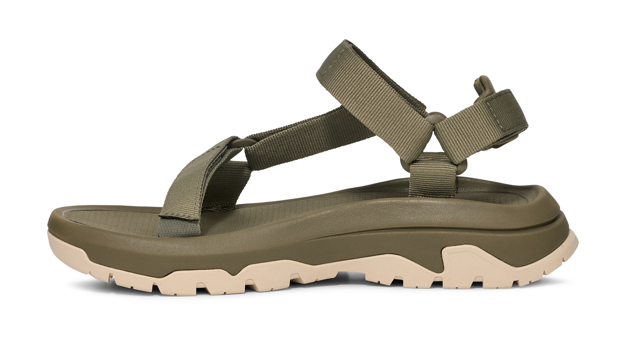 Women'sHurricane XLT3 Sandal - Image 49