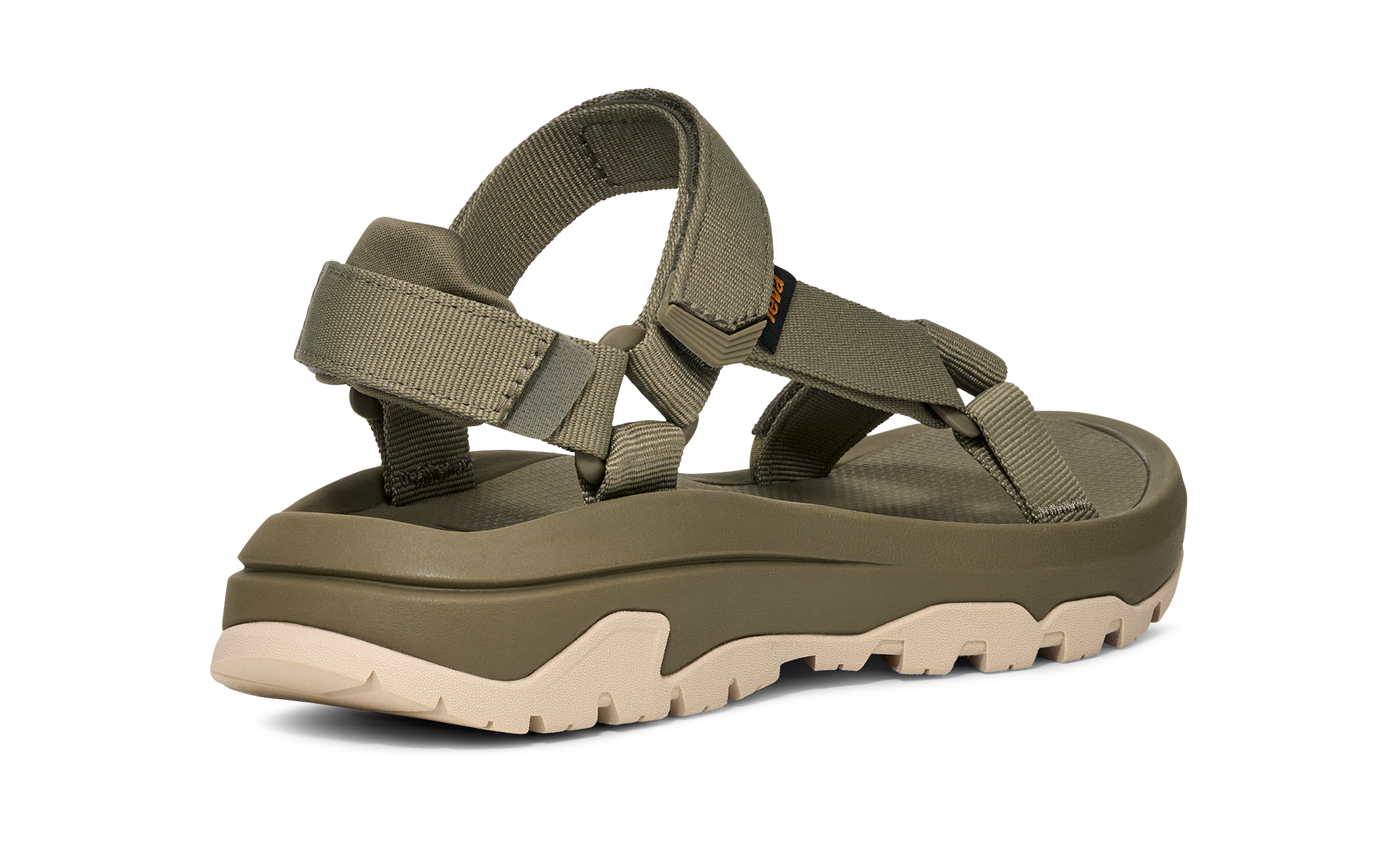 Women'sHurricane XLT3 Sandal - Image 50