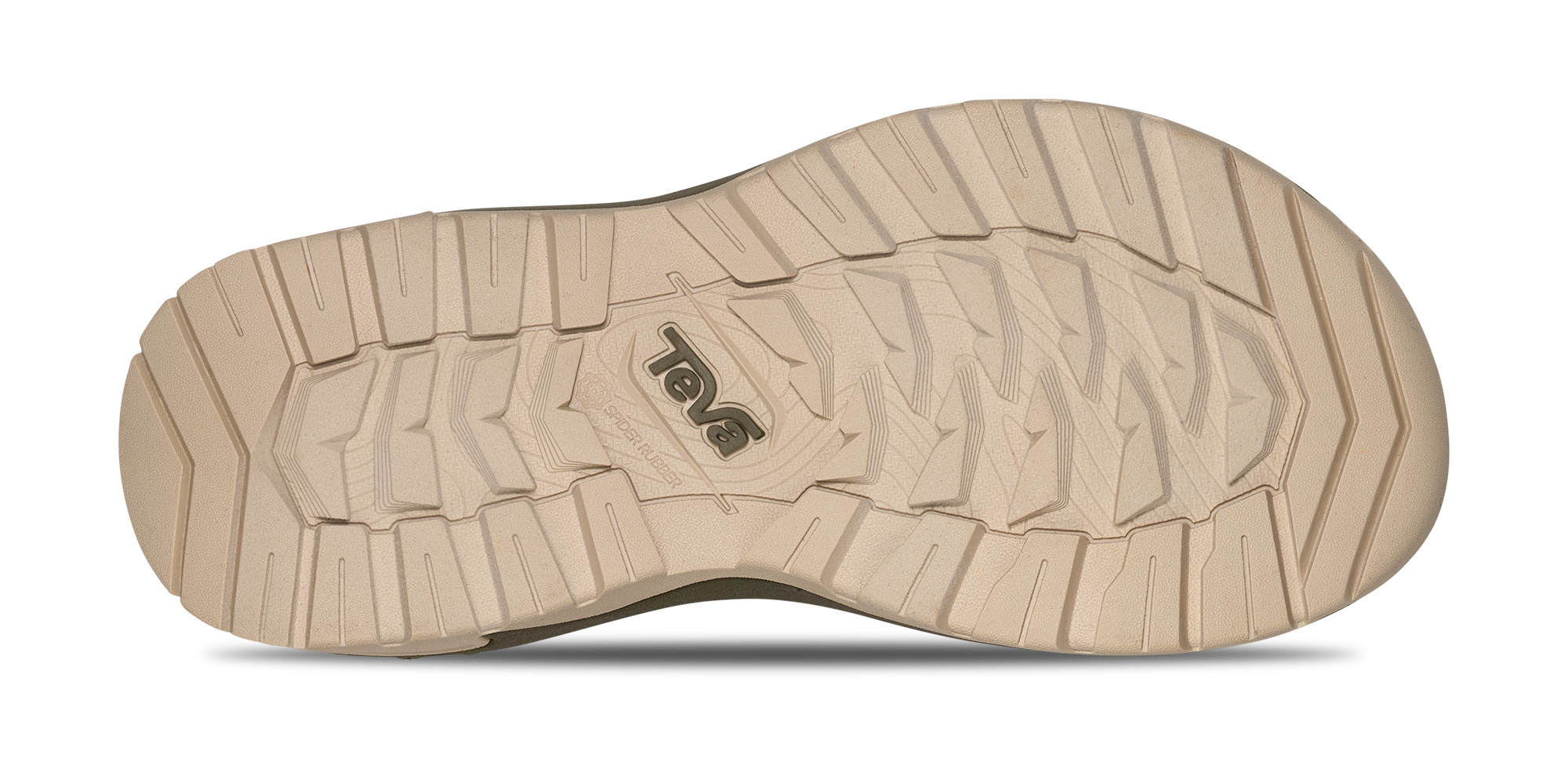 Women'sHurricane XLT3 Sandal - Image 52