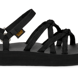 Women'sMidform Kena Slim Sandal
