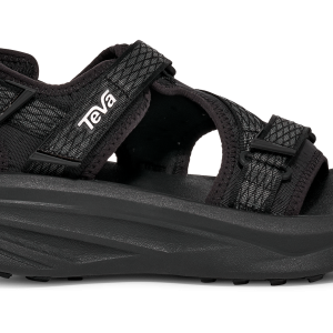 Women'sAventrail R2T Trail Running Sandal