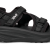 BLACK / BLACK