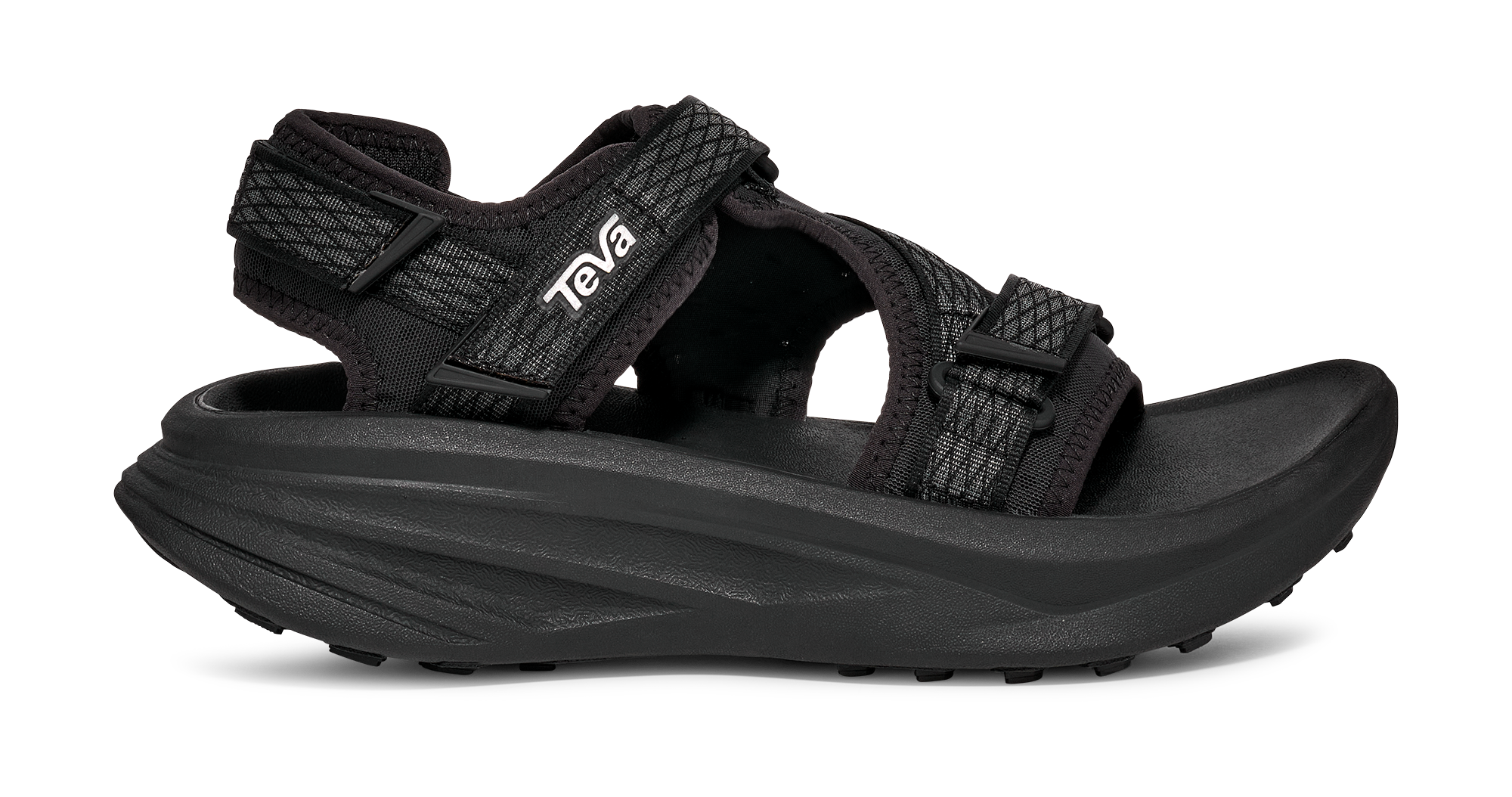 Women'sAventrail R2T Trail Running Sandal