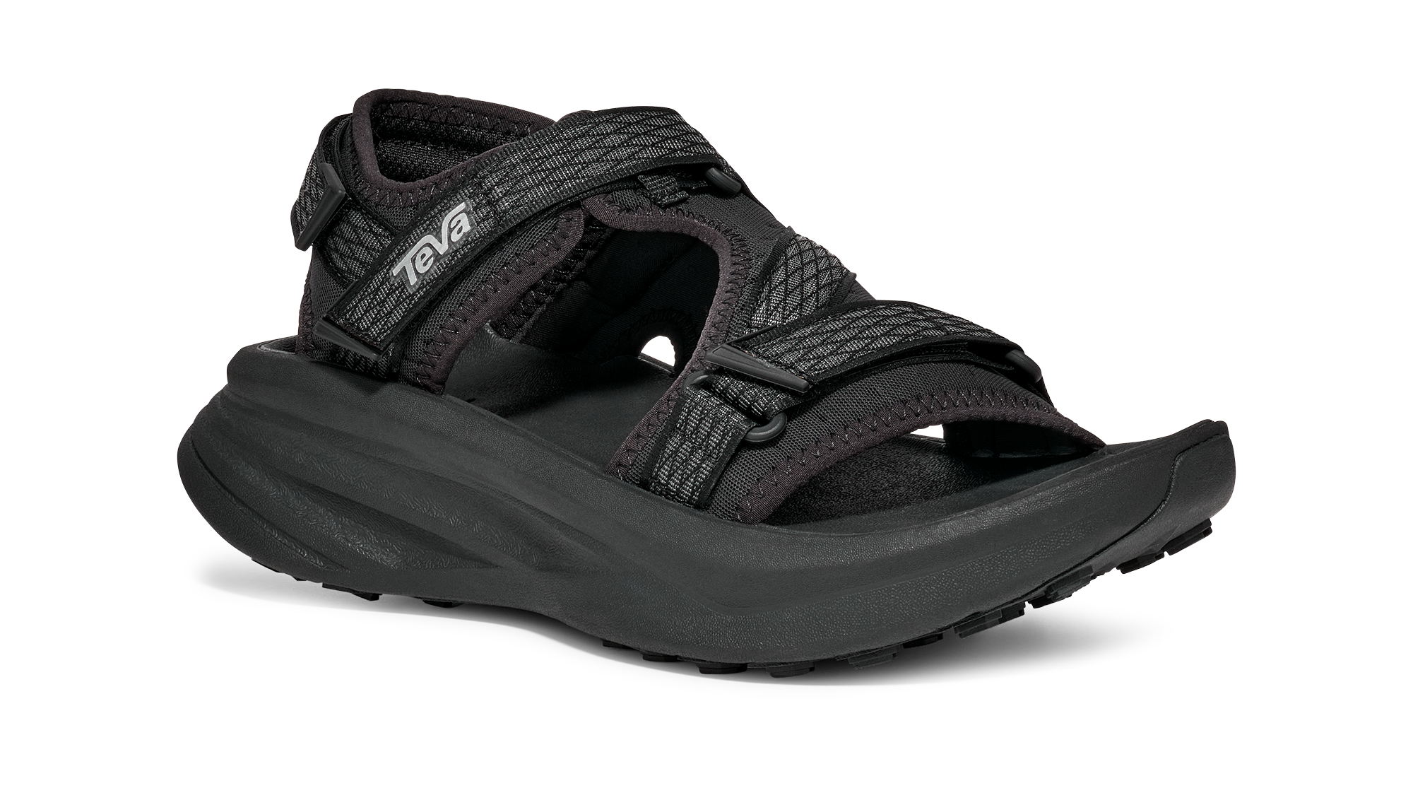 Women'sAventrail R2T Trail Running Sandal - Image 3