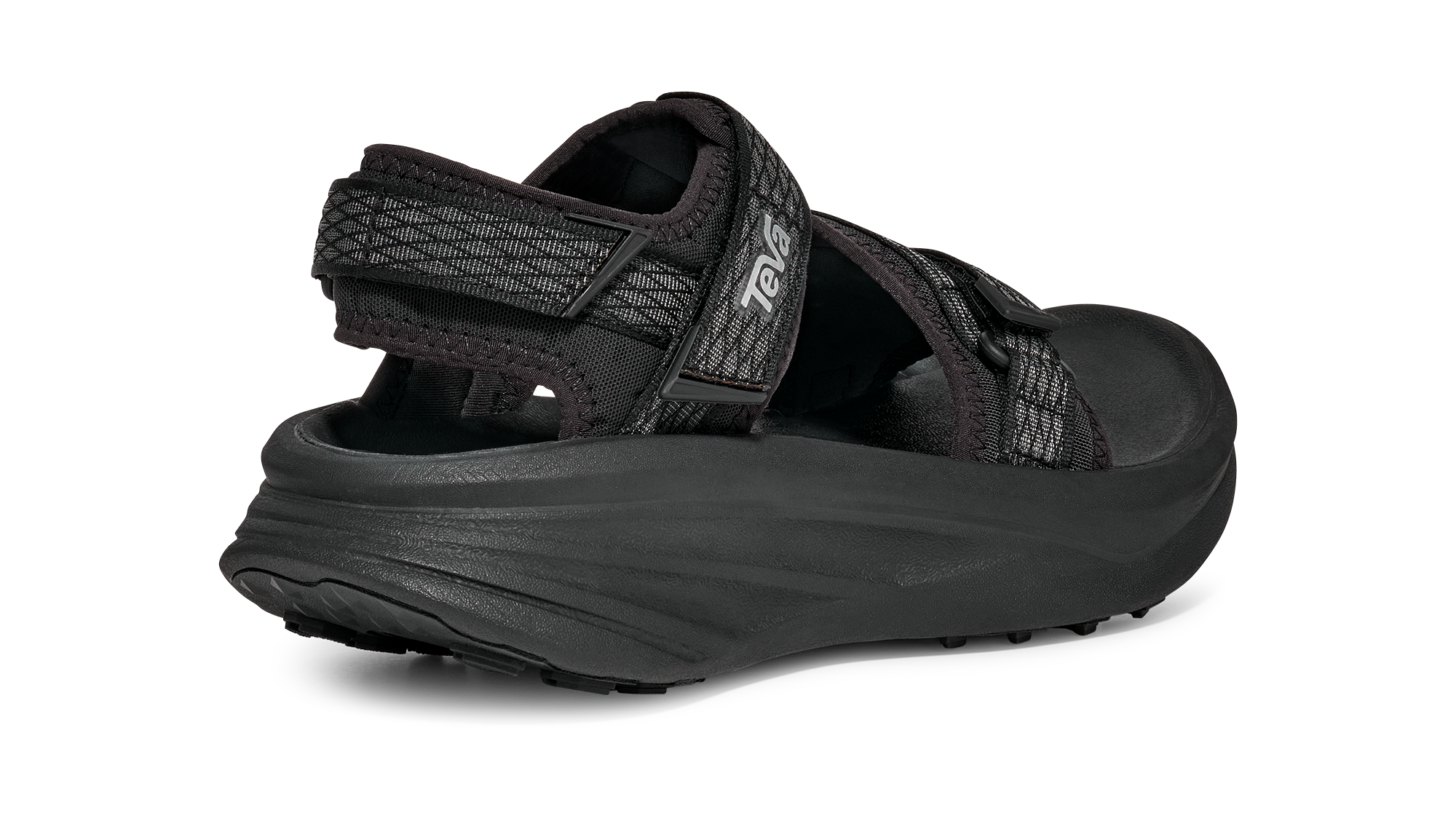 Women'sAventrail R2T Trail Running Sandal - Image 5