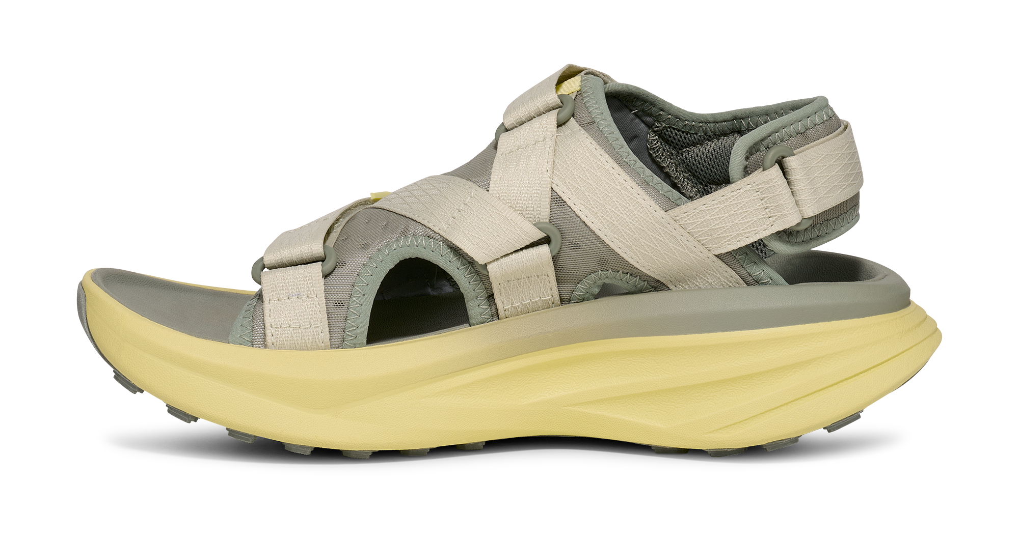 Women'sAventrail R2T Trail Running Sandal - Image 14