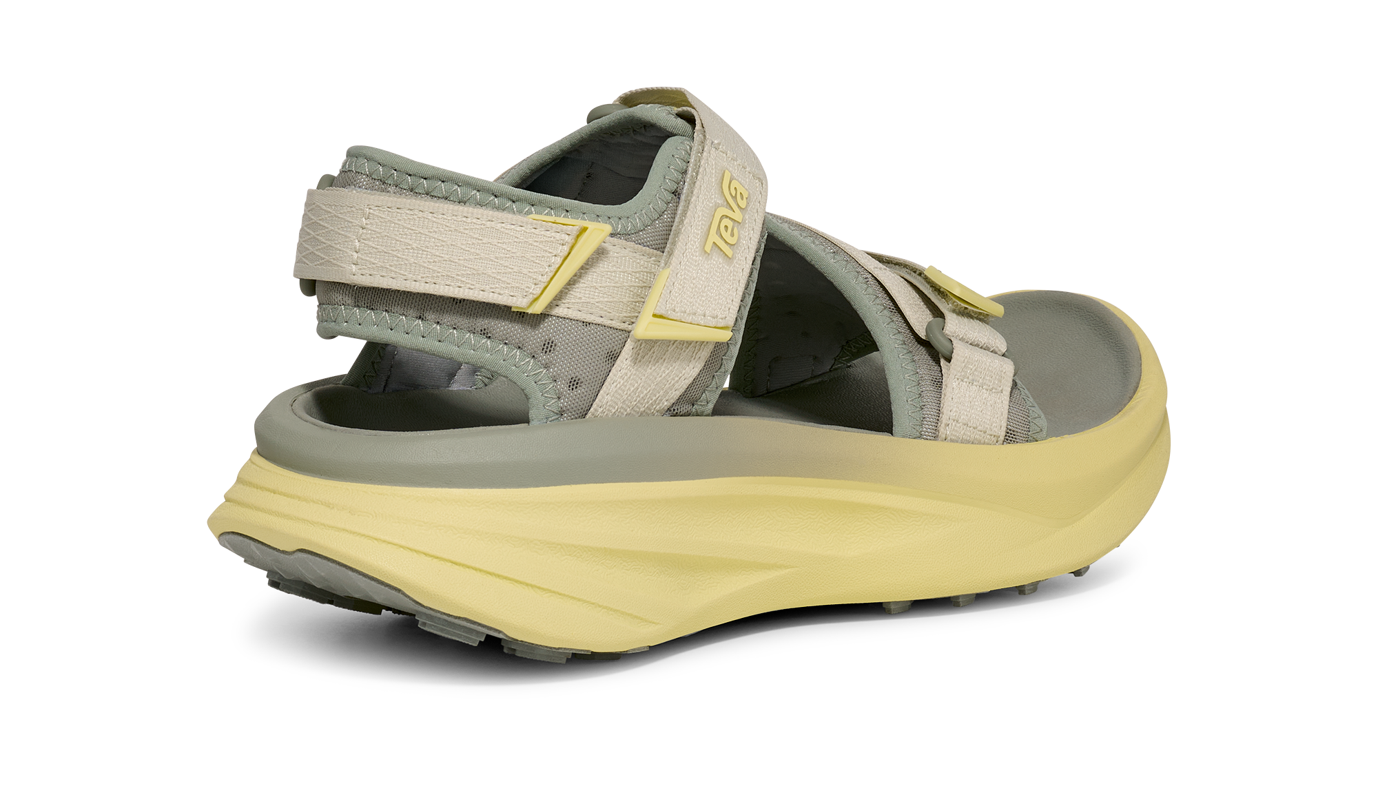 Women'sAventrail R2T Trail Running Sandal - Image 15