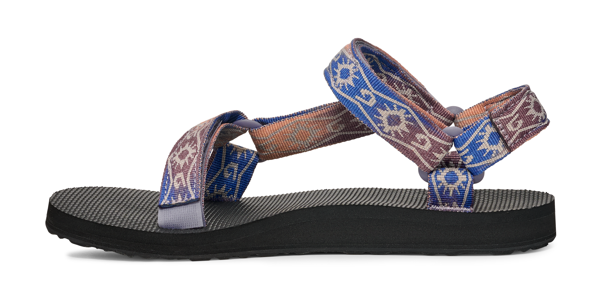 Women'sOriginal Universal Sunscape Sandal - Image 3