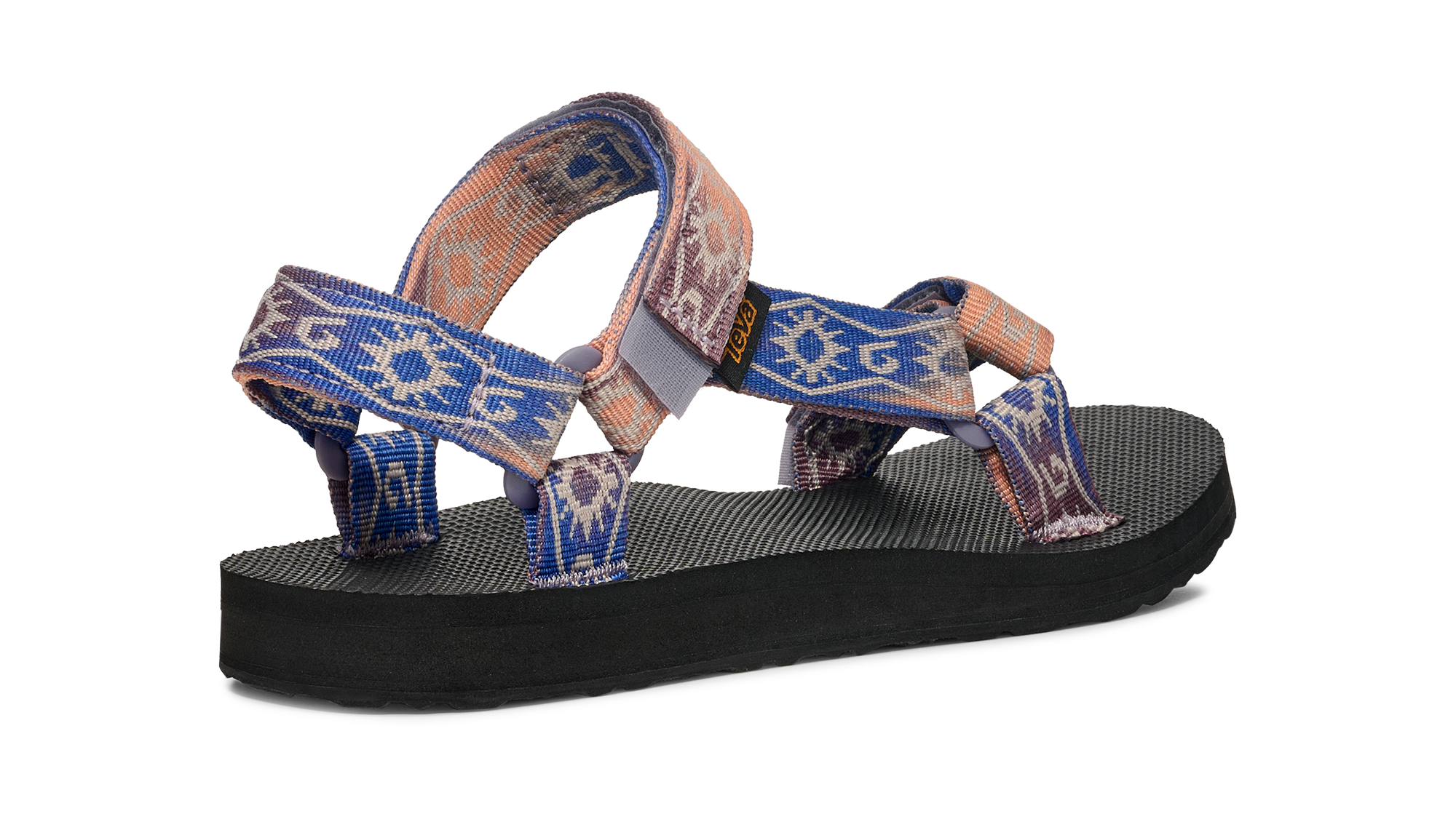 Women'sOriginal Universal Sunscape Sandal - Image 4