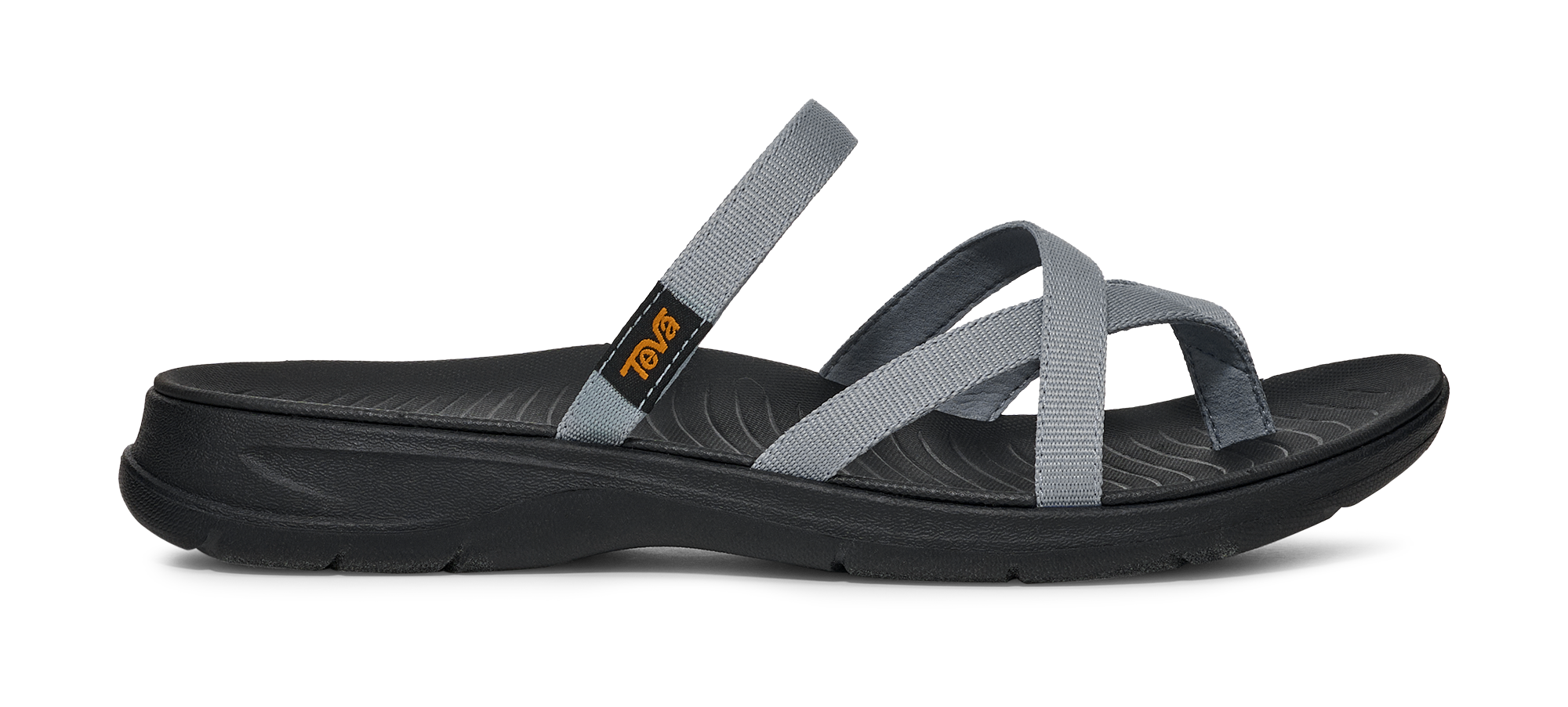 Women'sTirraTraveler Flip-Flop - Image 27