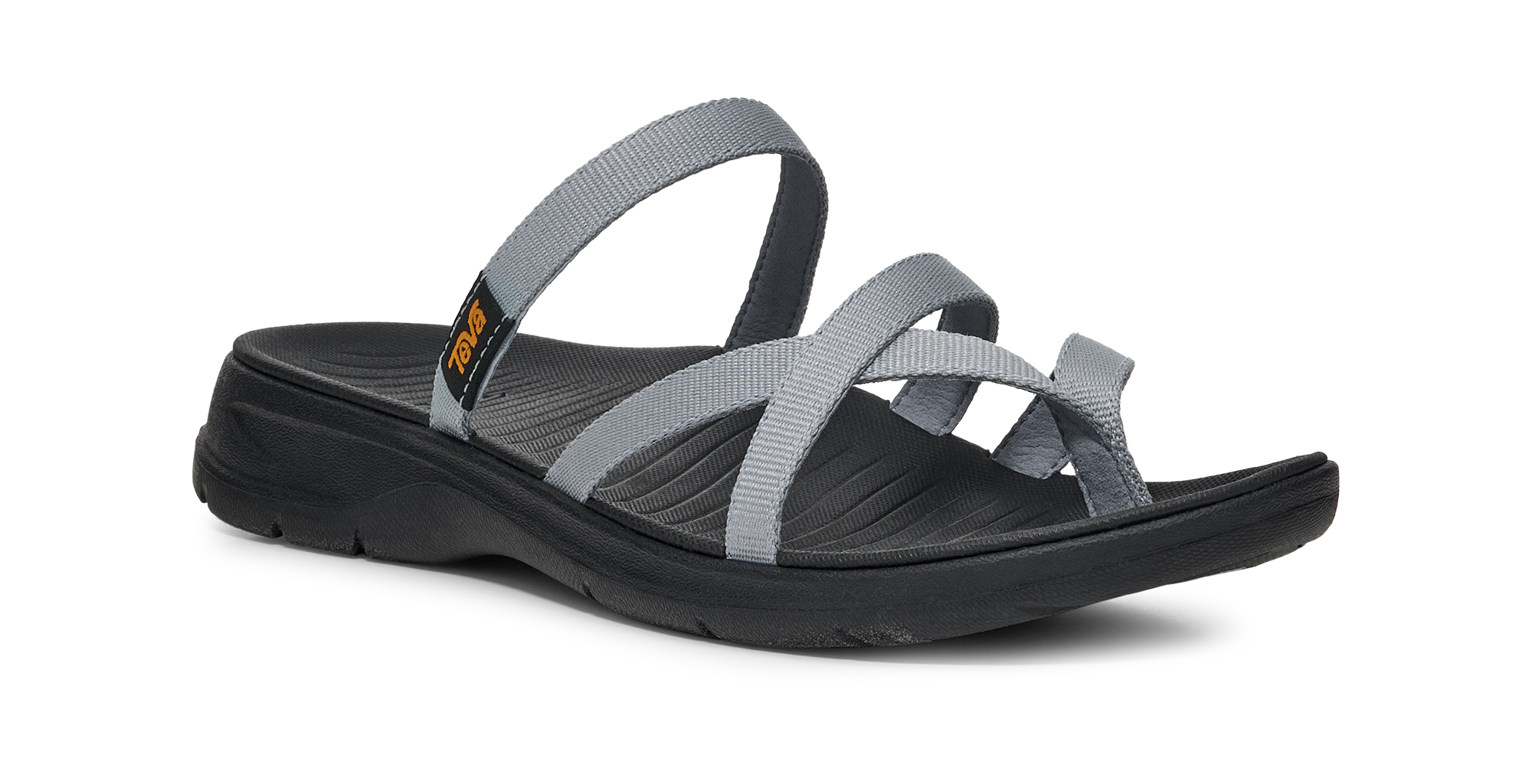 Women'sTirraTraveler Flip-Flop - Image 30