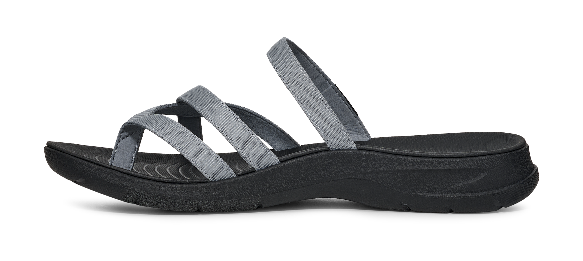 Women'sTirraTraveler Flip-Flop - Image 31