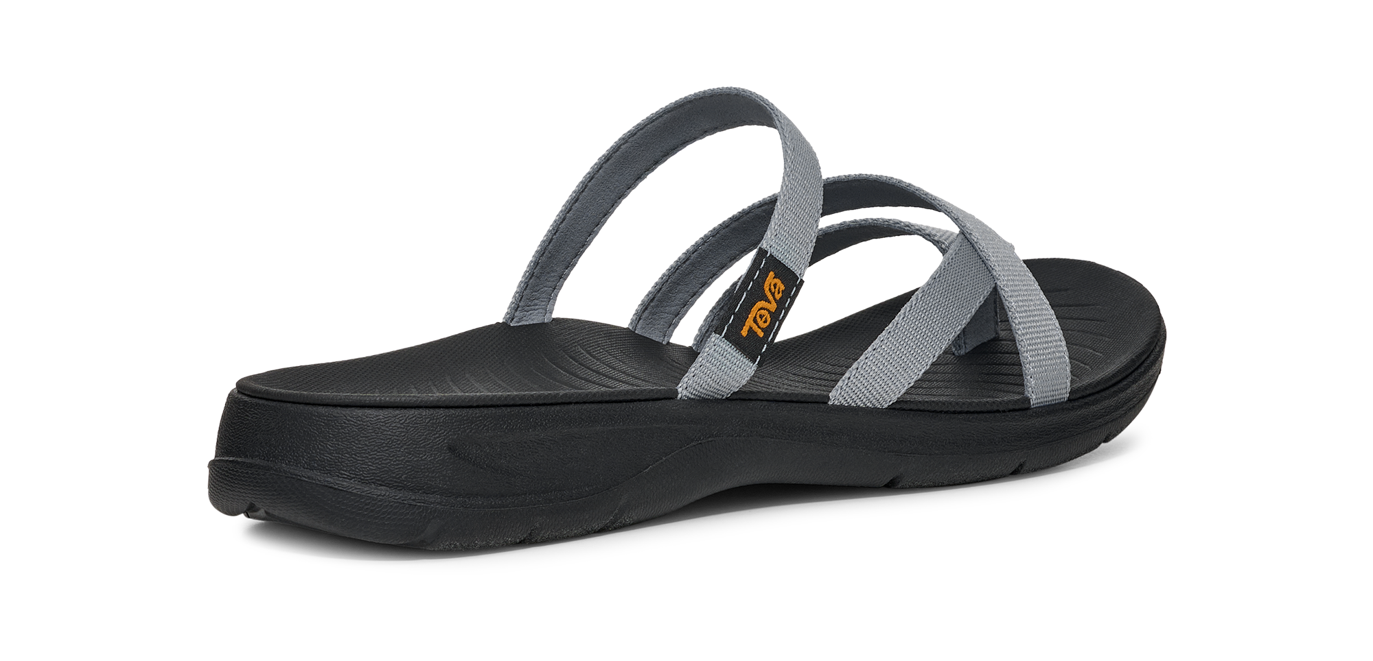 Women'sTirraTraveler Flip-Flop - Image 32